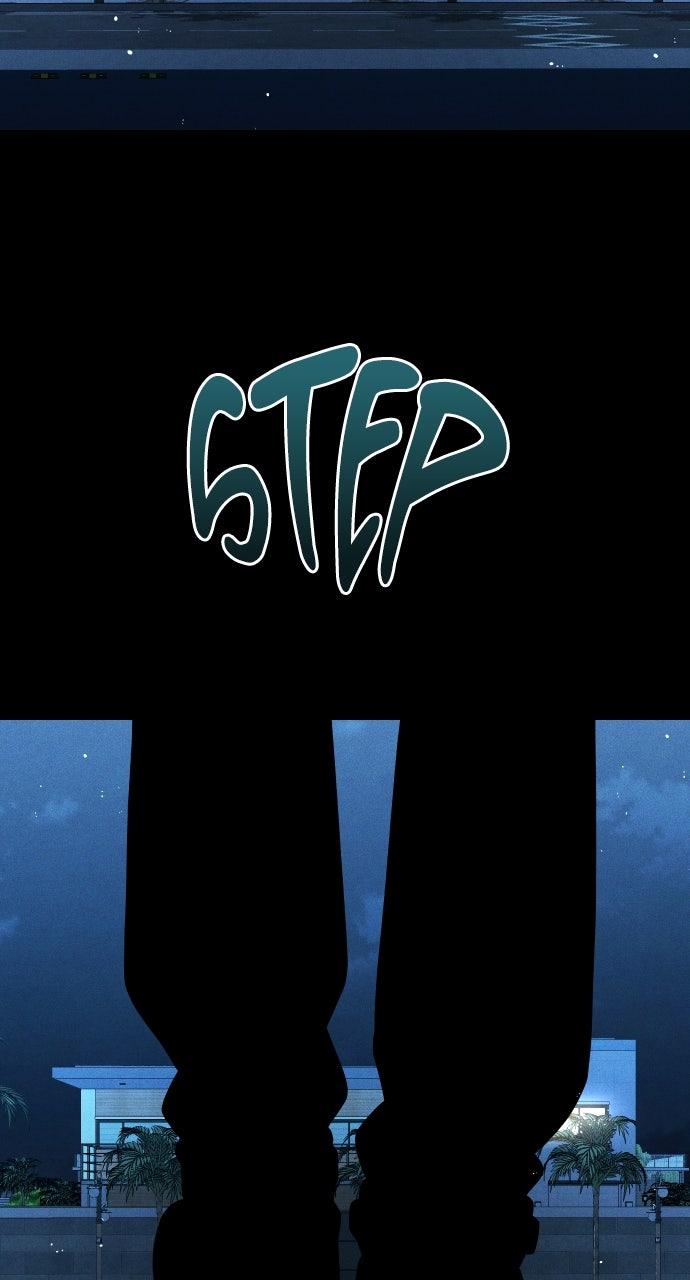 Children of Vamfield by Dark Moon - Chapter 87 - 73