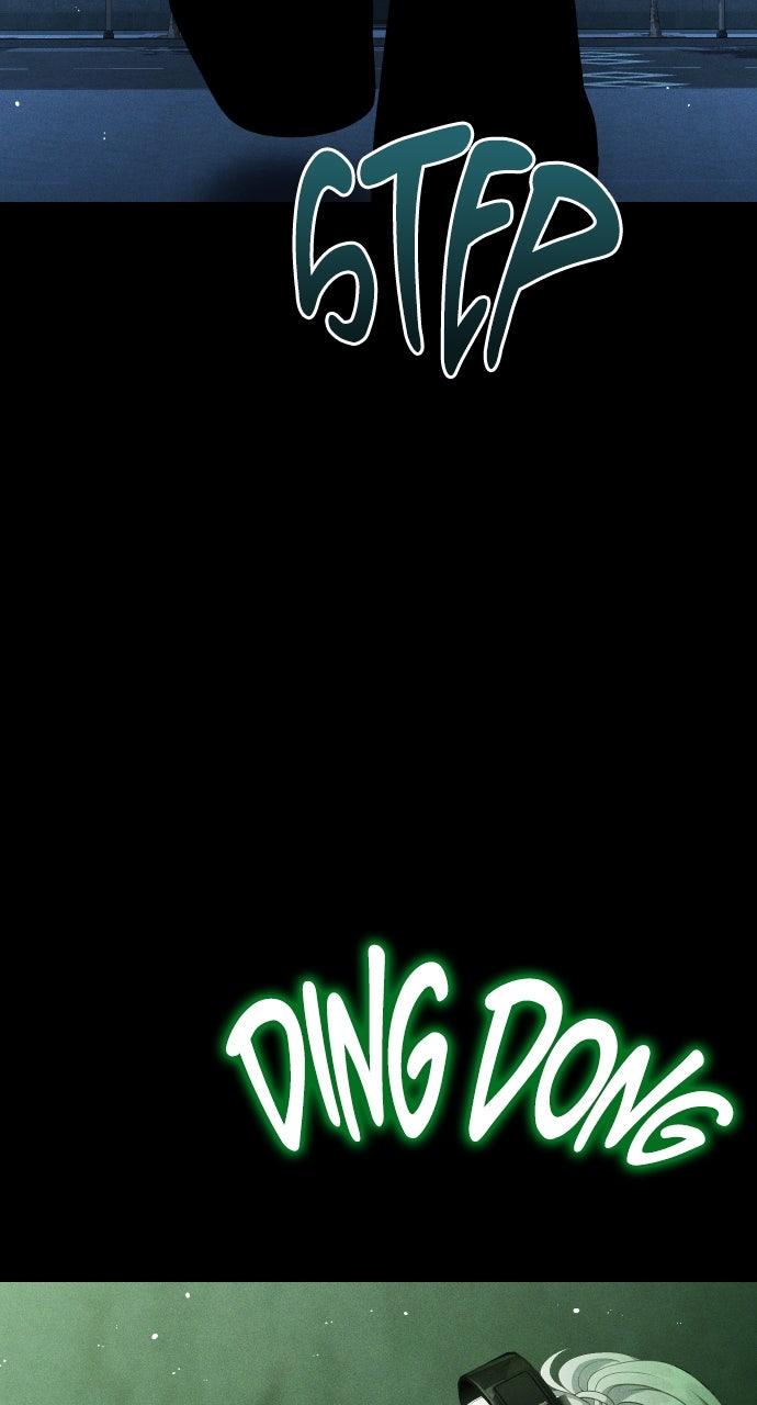 Children of Vamfield by Dark Moon - Chapter 87 - 74