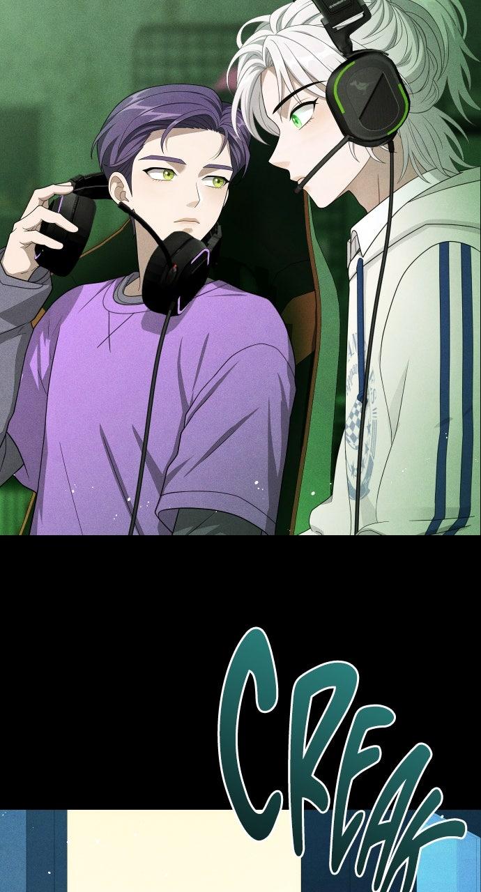 Children of Vamfield by Dark Moon - Chapter 87 - 75