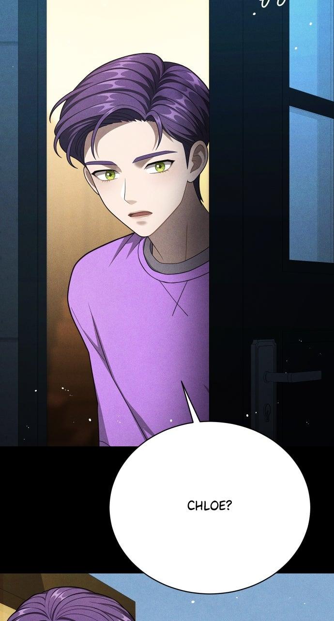 Children of Vamfield by Dark Moon - Chapter 87 - 76