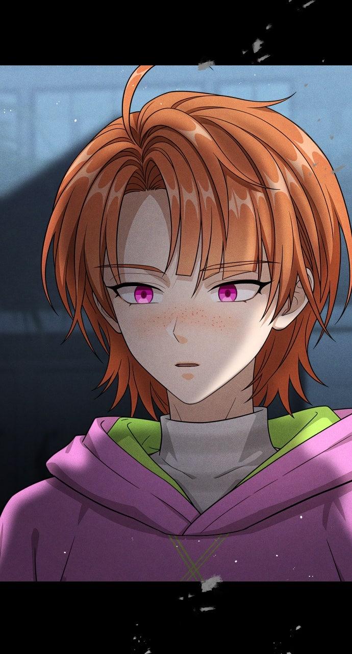 Children of Vamfield by Dark Moon - Chapter 87 - 78