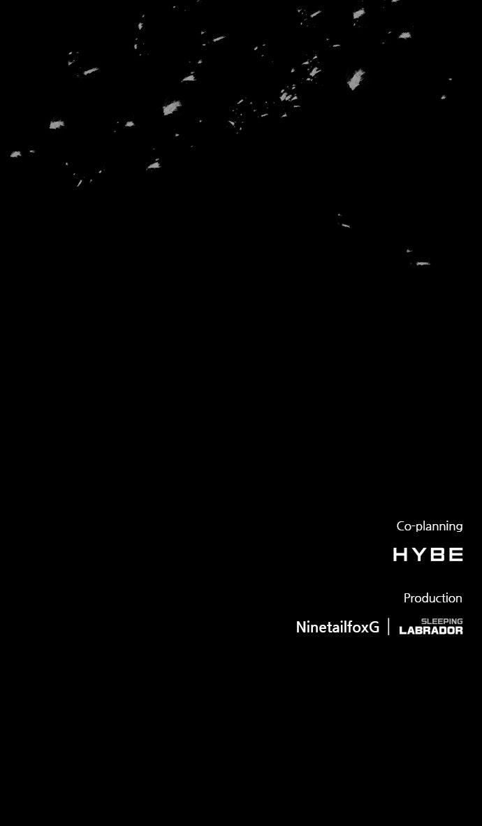 Children of Vamfield by Dark Moon - Chapter 87 - 79