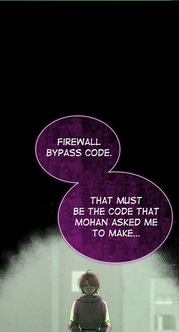 Children of Vamfield by Dark Moon Chapter 88 - Page 10