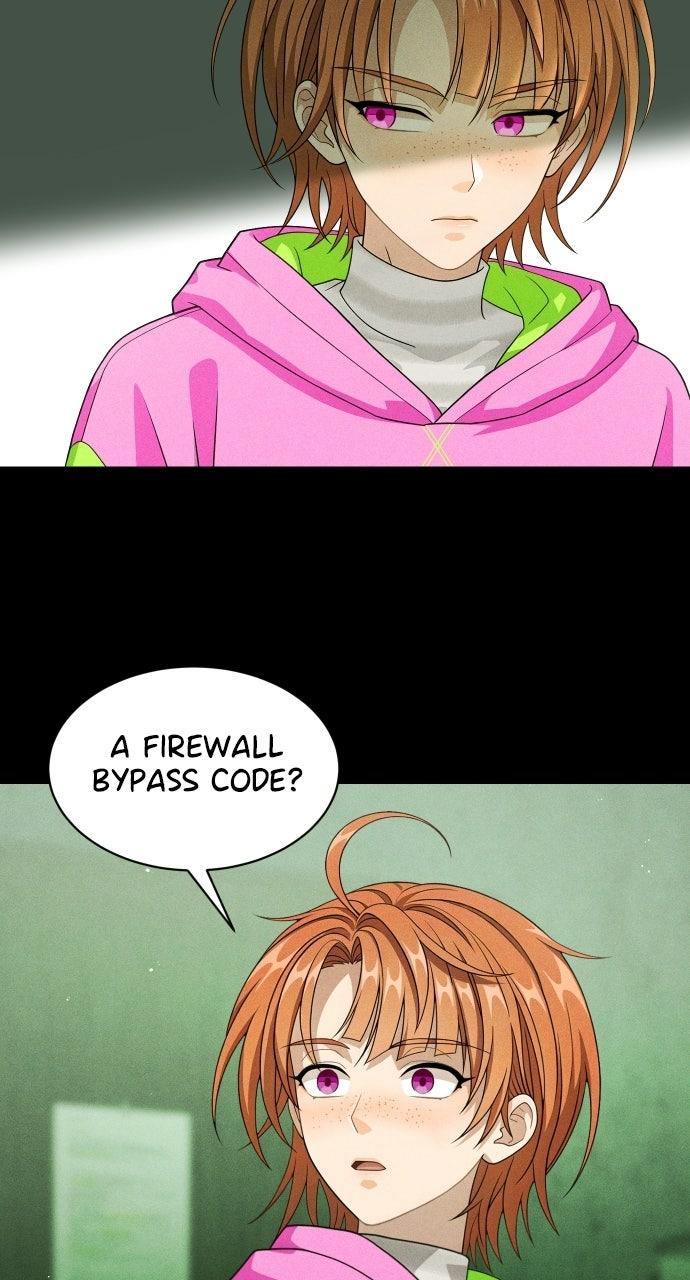 Children of Vamfield by Dark Moon Chapter 88 - Page 12