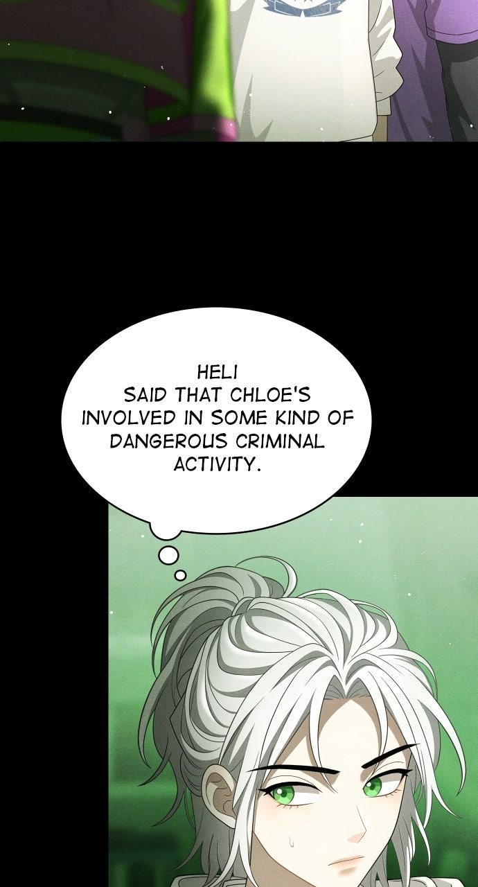 Children of Vamfield by Dark Moon Chapter 88 - Page 14