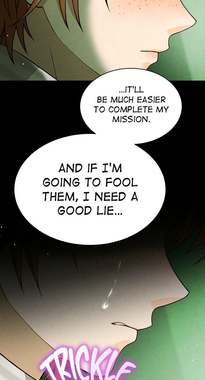 Children of Vamfield by Dark Moon Chapter 88 - Page 36