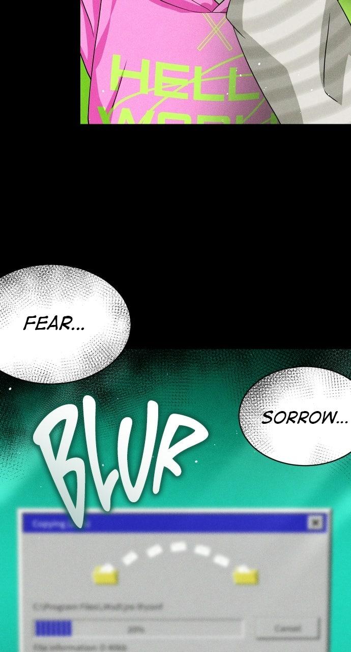 Children of Vamfield by Dark Moon Chapter 88 - Page 38