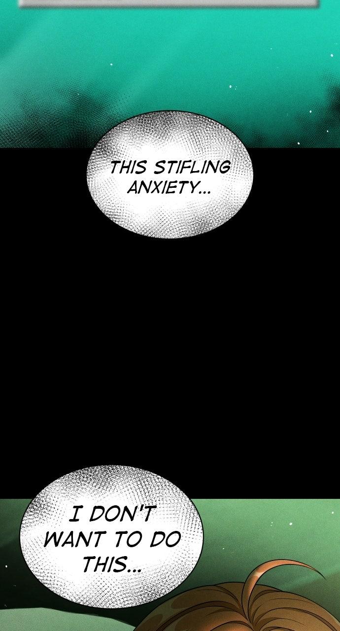 Children of Vamfield by Dark Moon Chapter 88 - Page 39