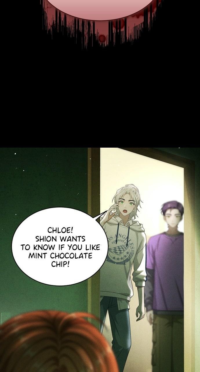 Children of Vamfield by Dark Moon Chapter 88 - Page 42