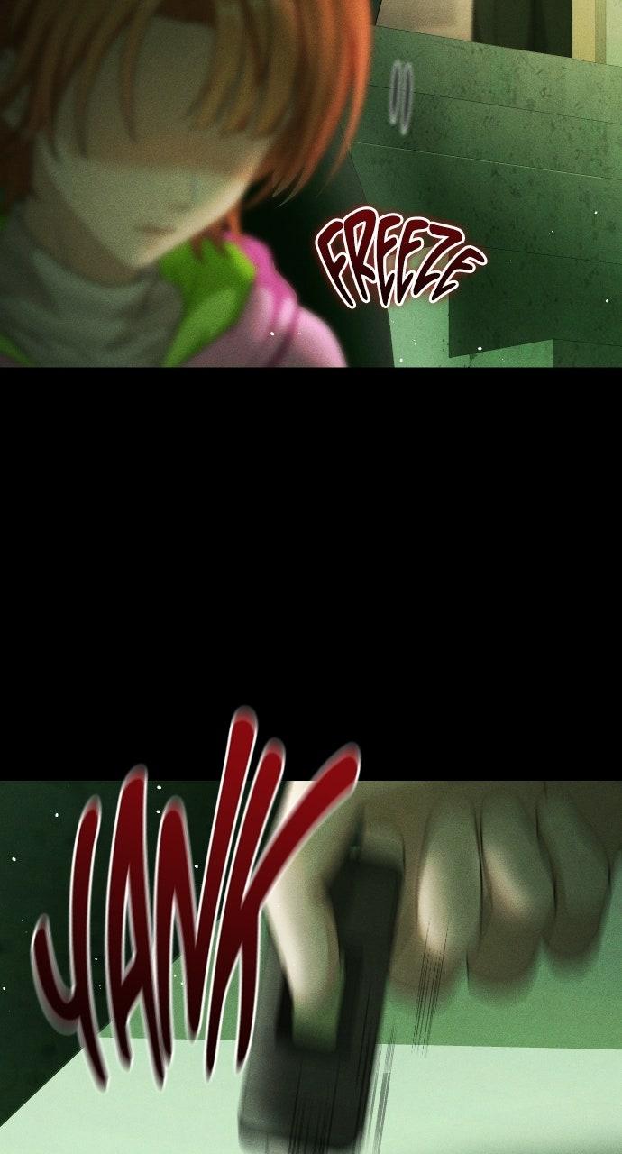 Children of Vamfield by Dark Moon Chapter 88 - Page 43