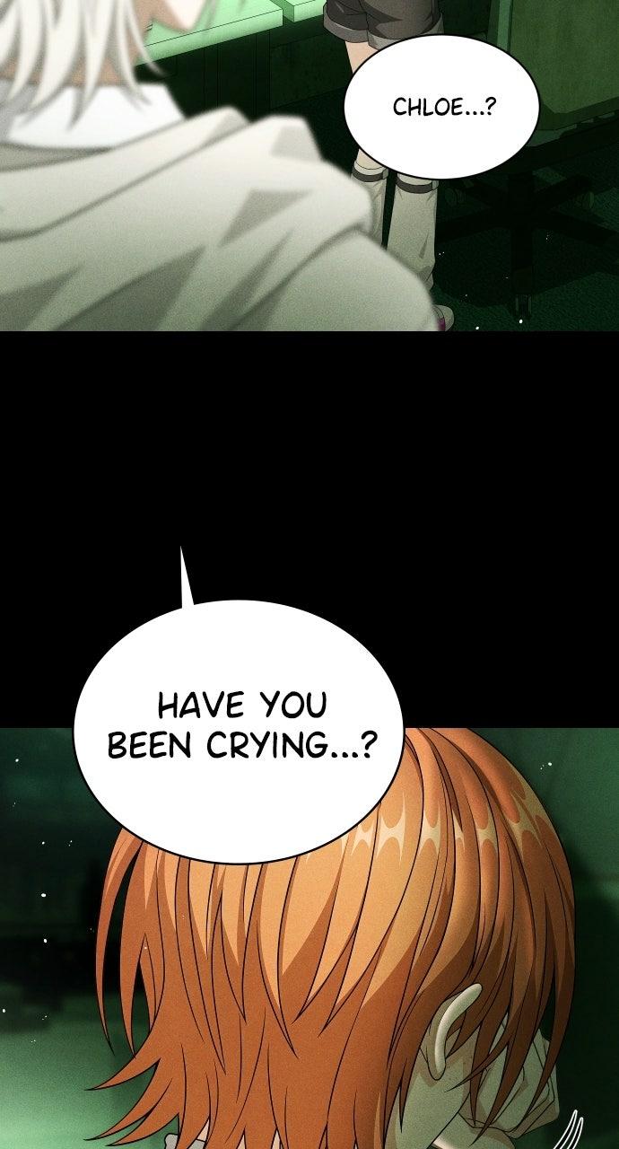 Children of Vamfield by Dark Moon Chapter 88 - Page 45