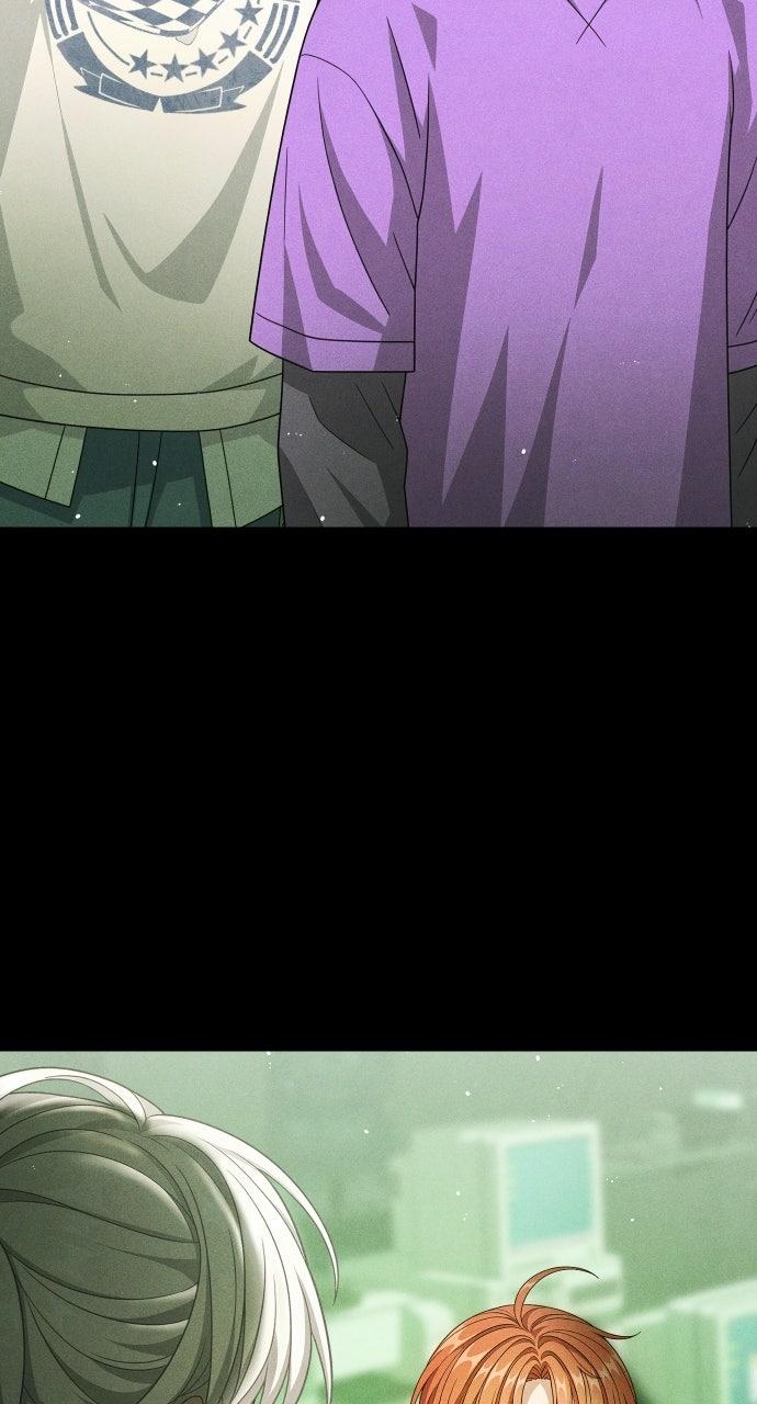 Children of Vamfield by Dark Moon Chapter 88 - Page 47