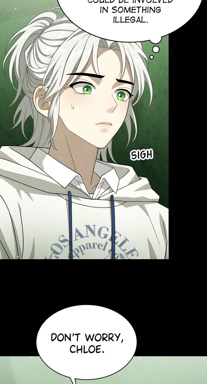 Children of Vamfield by Dark Moon Chapter 88 - Page 51