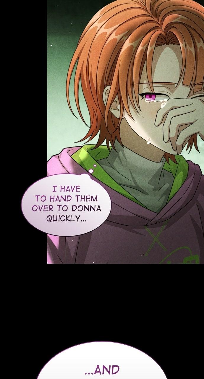 Children of Vamfield by Dark Moon Chapter 88 - Page 55