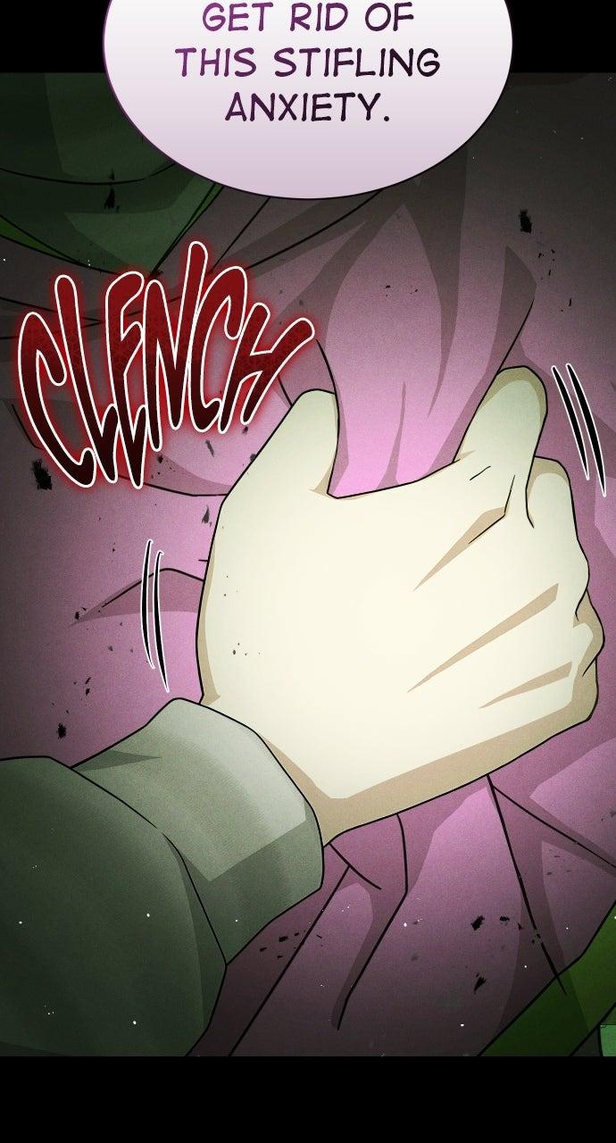 Children of Vamfield by Dark Moon Chapter 88 - Page 56