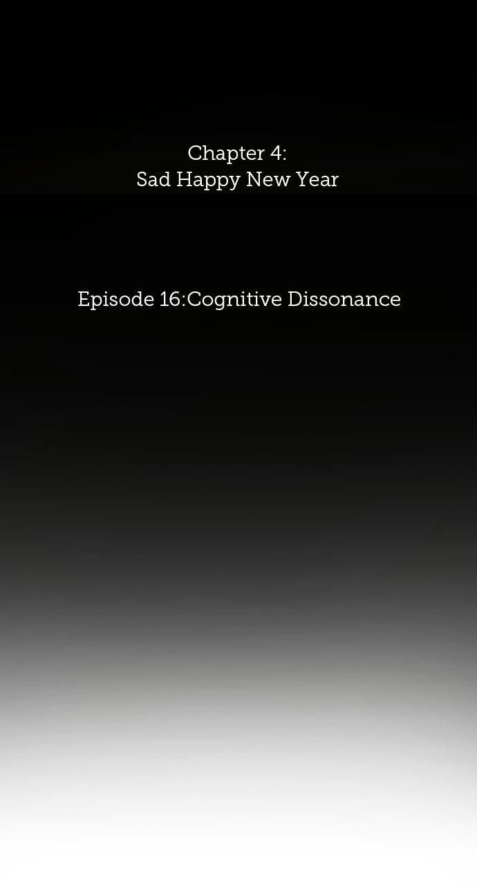 Children of Vamfield by Dark Moon Chapter 88 - Page 58