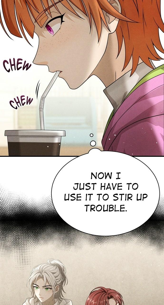 Children of Vamfield by Dark Moon Chapter 88 - Page 63