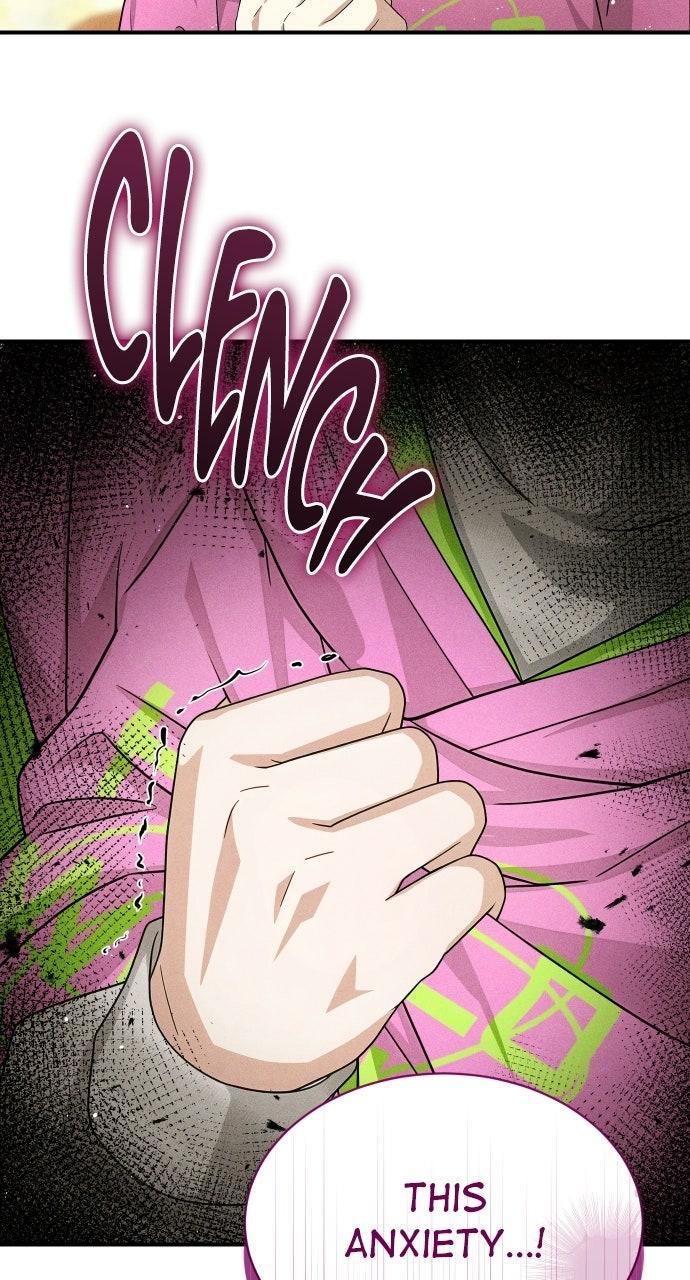 Children of Vamfield by Dark Moon Chapter 88 - Page 67