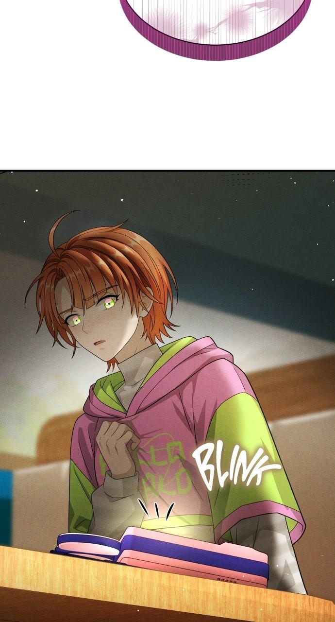 Children of Vamfield by Dark Moon Chapter 88 - Page 68