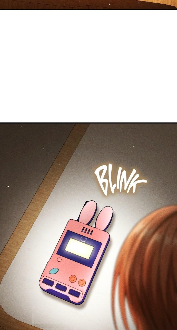 Children of Vamfield by Dark Moon Chapter 88 - Page 69