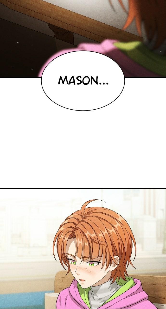 Children of Vamfield by Dark Moon Chapter 88 - Page 70