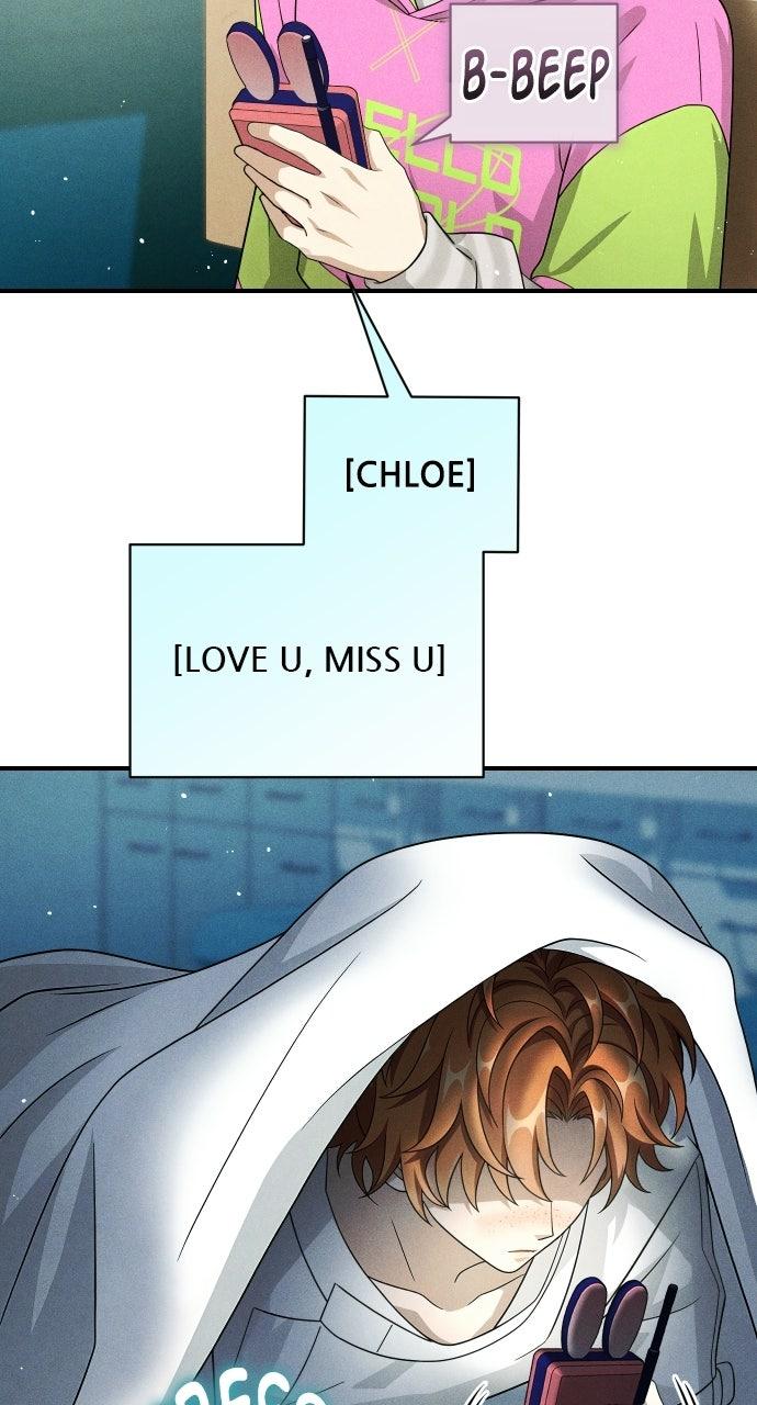 Children of Vamfield by Dark Moon Chapter 88 - Page 71