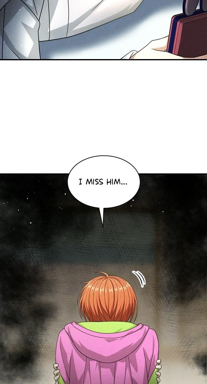 Children of Vamfield by Dark Moon Chapter 88 - Page 74