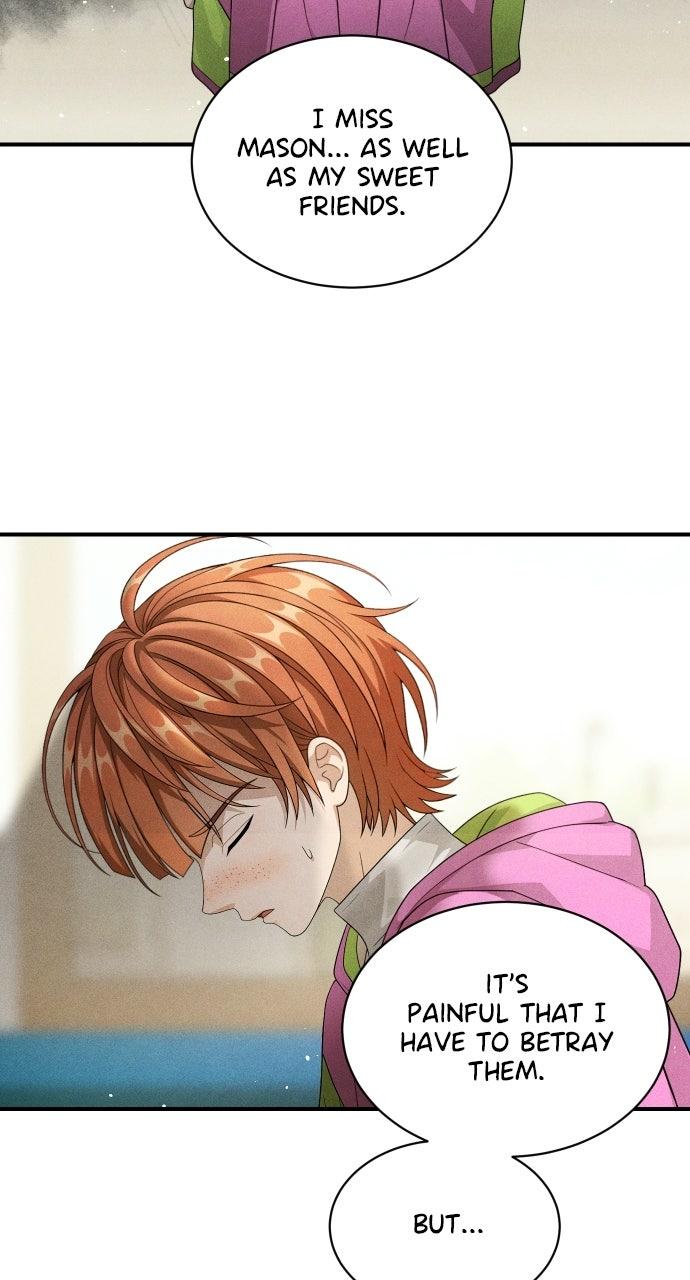 Children of Vamfield by Dark Moon Chapter 88 - Page 75