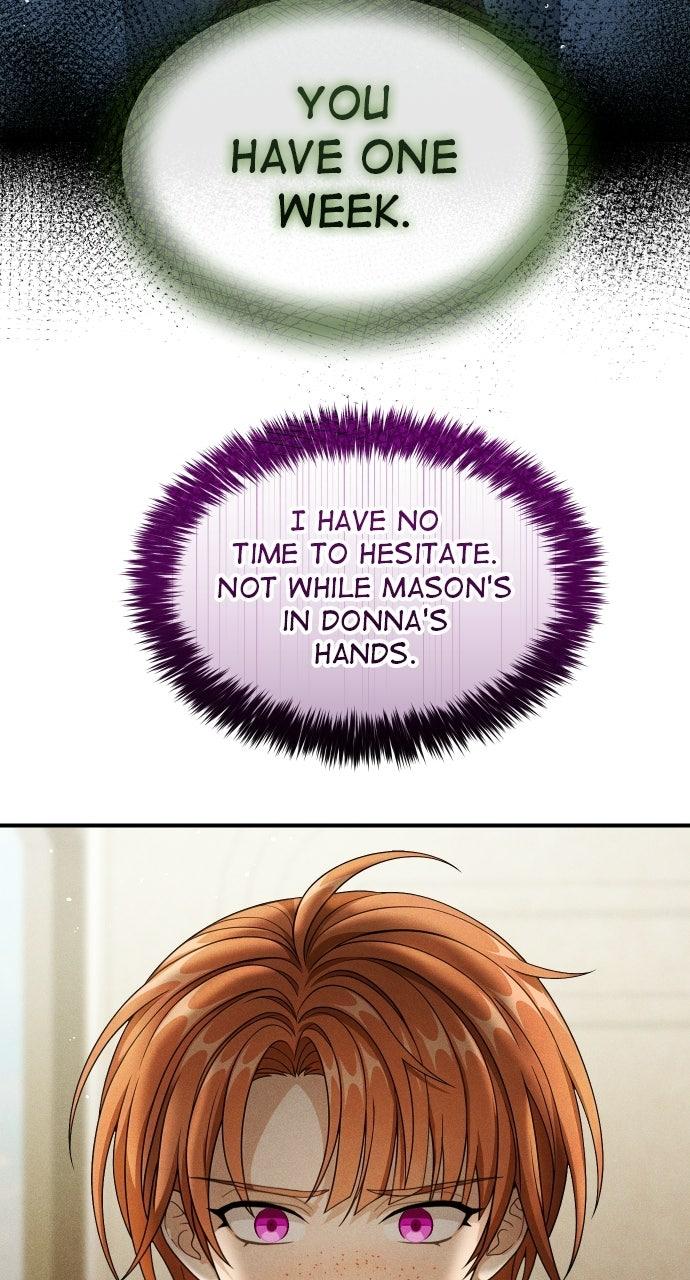 Children of Vamfield by Dark Moon Chapter 88 - Page 78