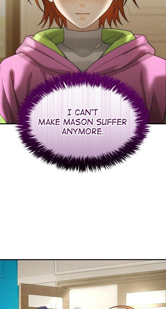 Children of Vamfield by Dark Moon Chapter 88 - Page 79