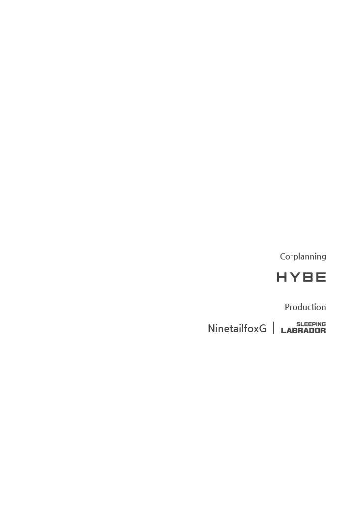 Children of Vamfield by Dark Moon Chapter 88 - Page 82