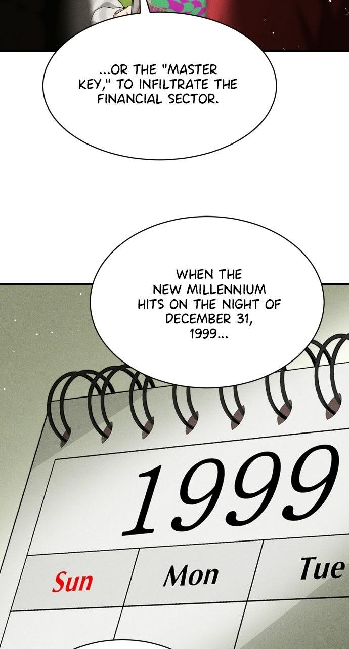 Children of Vamfield by Dark Moon Chapter 89 - Page 6