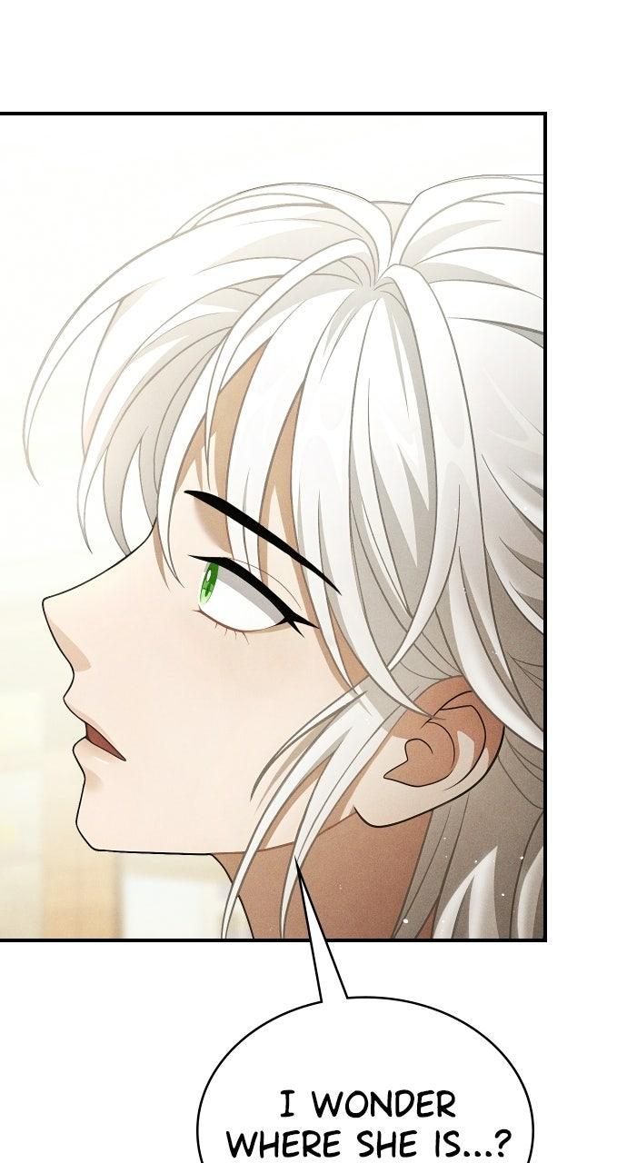 Children of Vamfield by Dark Moon Chapter 89 - Page 15