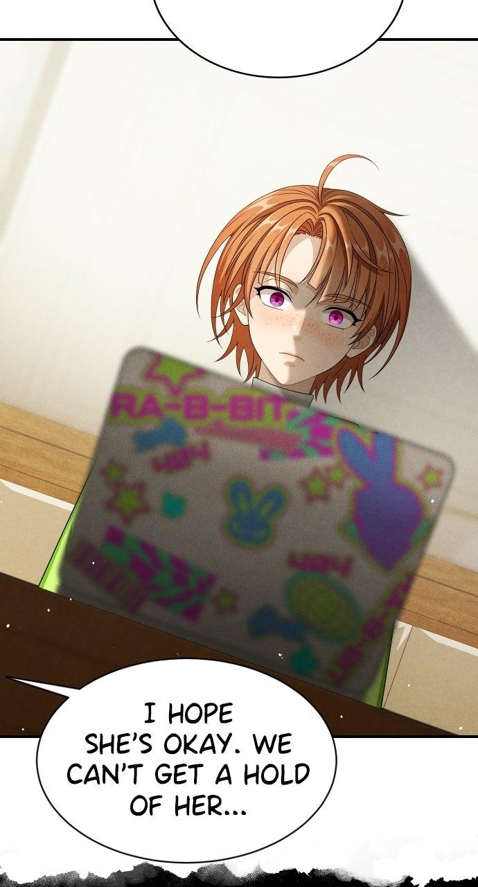 Children of Vamfield by Dark Moon Chapter 89 - Page 16