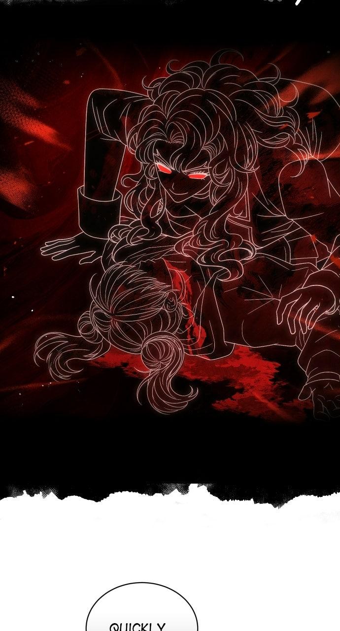 Children of Vamfield by Dark Moon Chapter 89 - Page 17