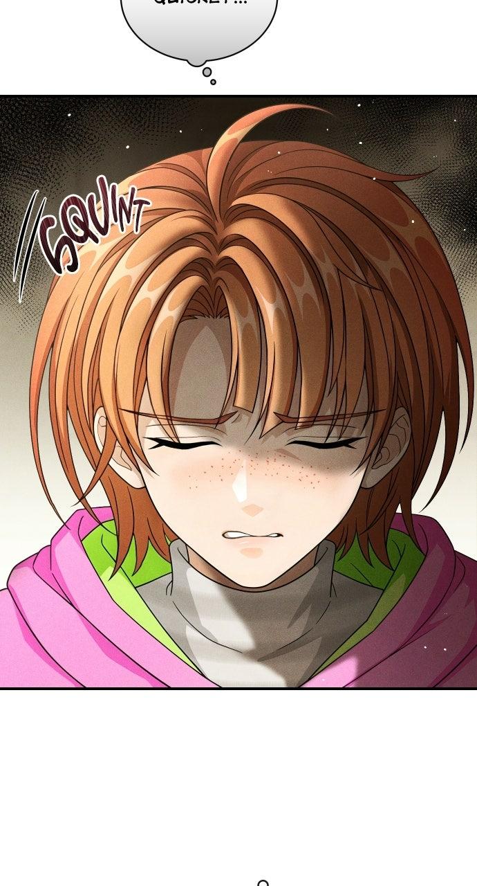 Children of Vamfield by Dark Moon Chapter 89 - Page 18