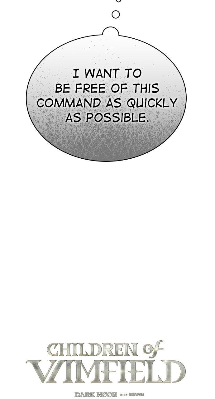 Children of Vamfield by Dark Moon Chapter 89 - Page 19