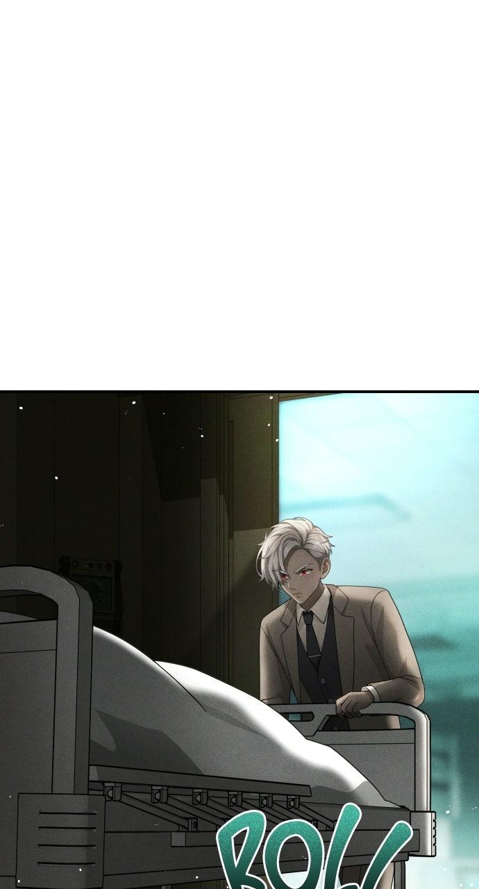 Children of Vamfield by Dark Moon Chapter 89 - Page 21