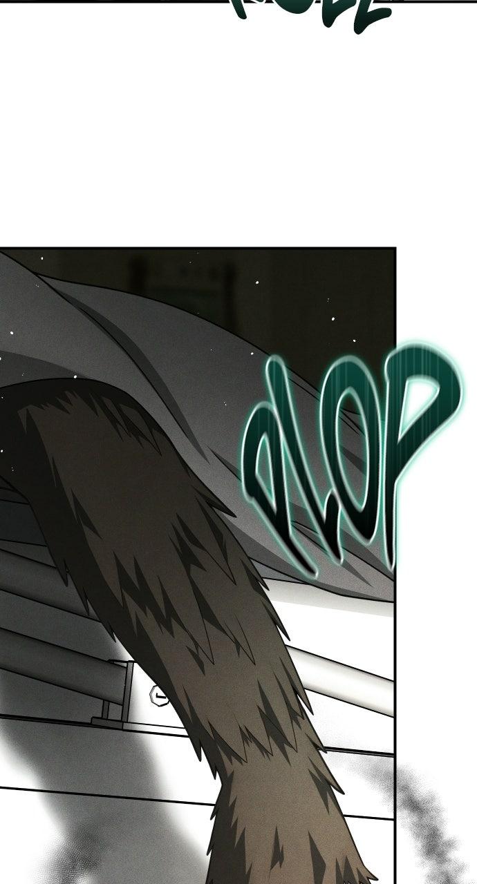 Children of Vamfield by Dark Moon Chapter 89 - Page 22