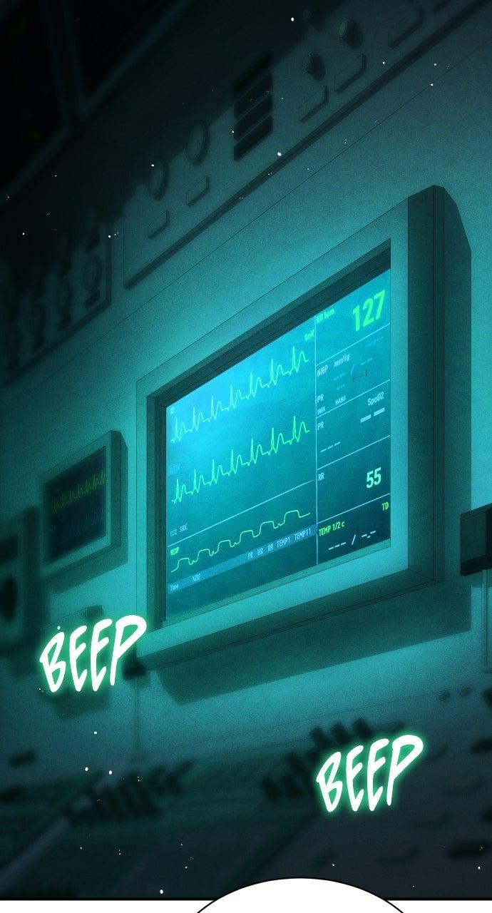 Children of Vamfield by Dark Moon Chapter 89 - Page 26