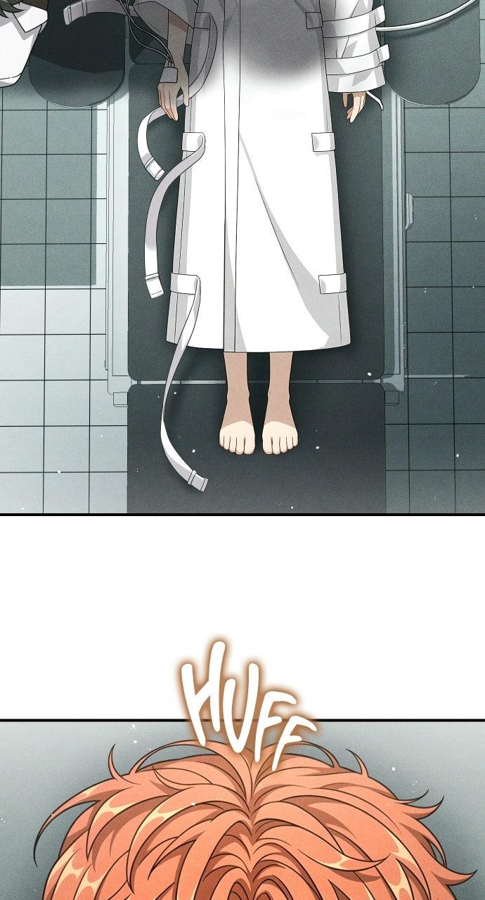 Children of Vamfield by Dark Moon Chapter 89 - Page 29