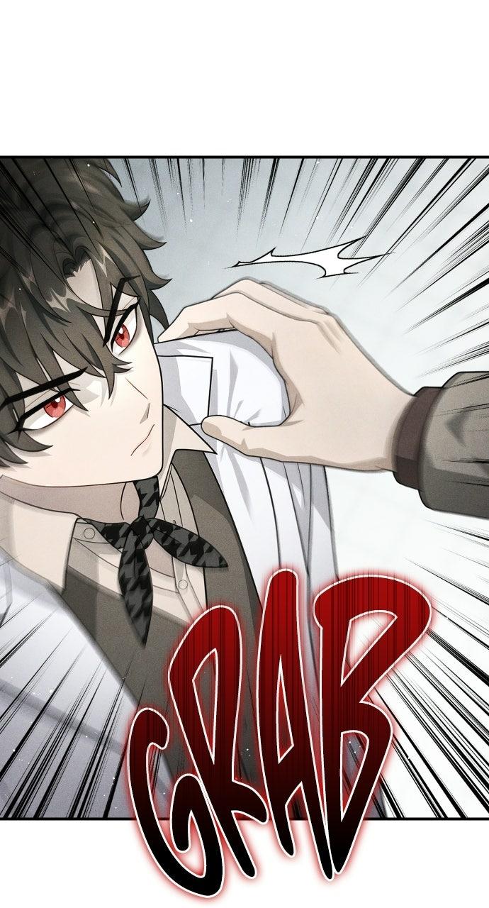 Children of Vamfield by Dark Moon Chapter 89 - Page 37