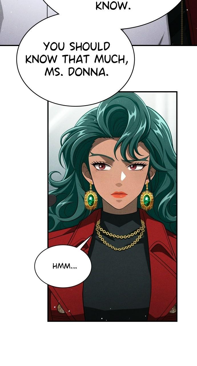 Children of Vamfield by Dark Moon Chapter 89 - Page 39