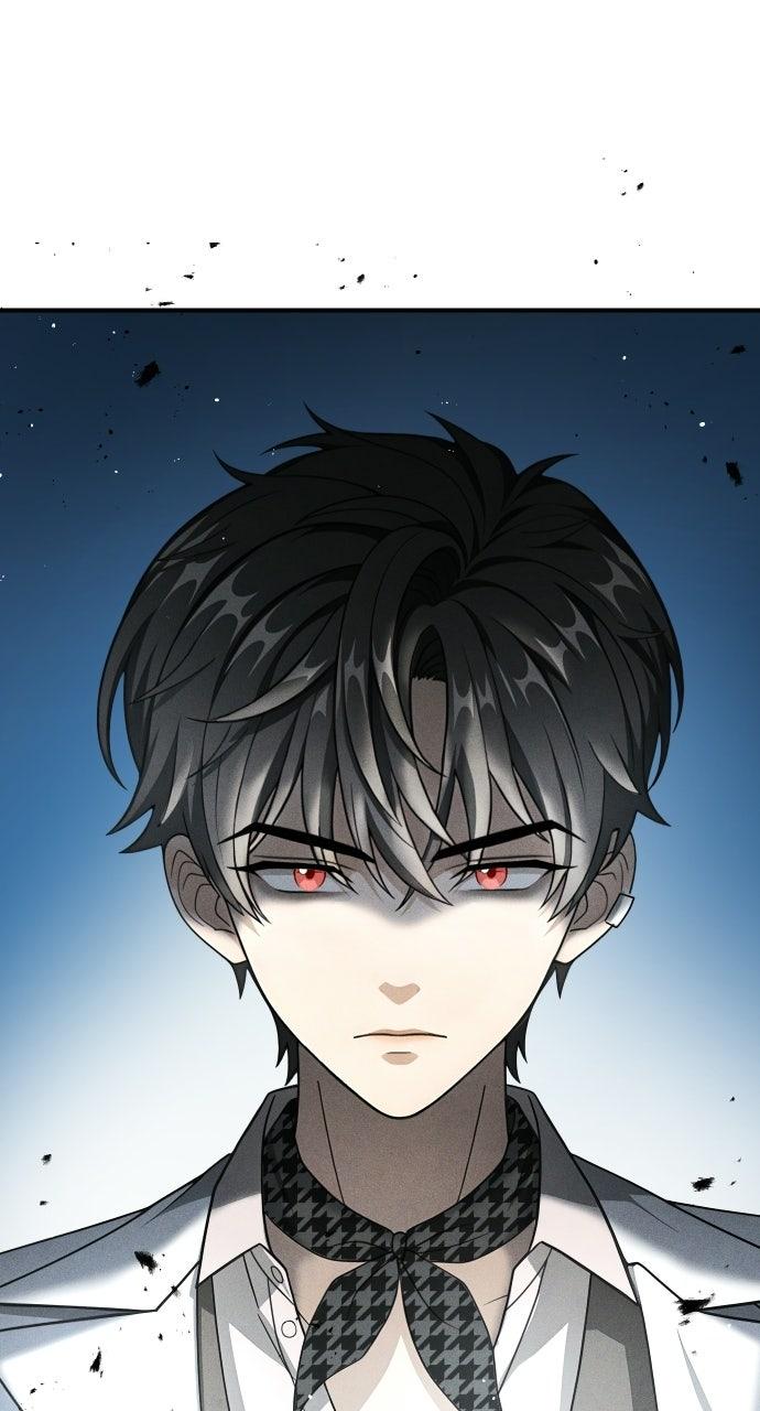 Children of Vamfield by Dark Moon Chapter 89 - Page 45