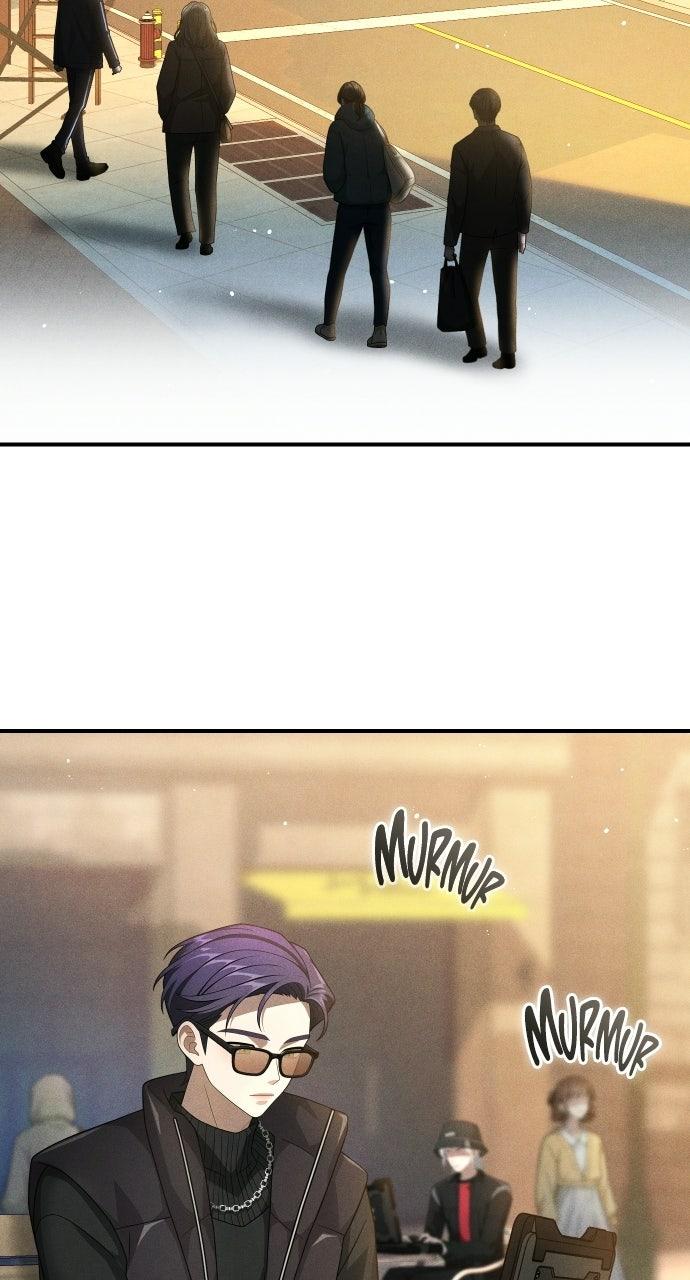 Children of Vamfield by Dark Moon Chapter 89 - Page 48