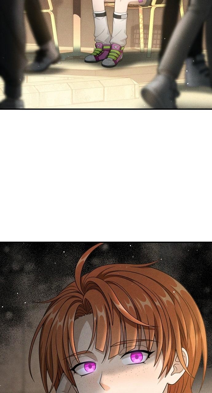 Children of Vamfield by Dark Moon Chapter 89 - Page 52