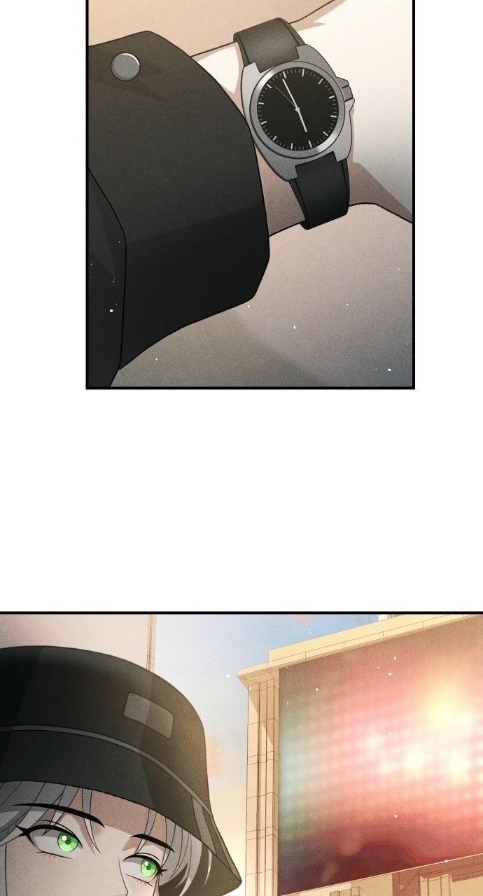 Children of Vamfield by Dark Moon Chapter 89 - Page 54