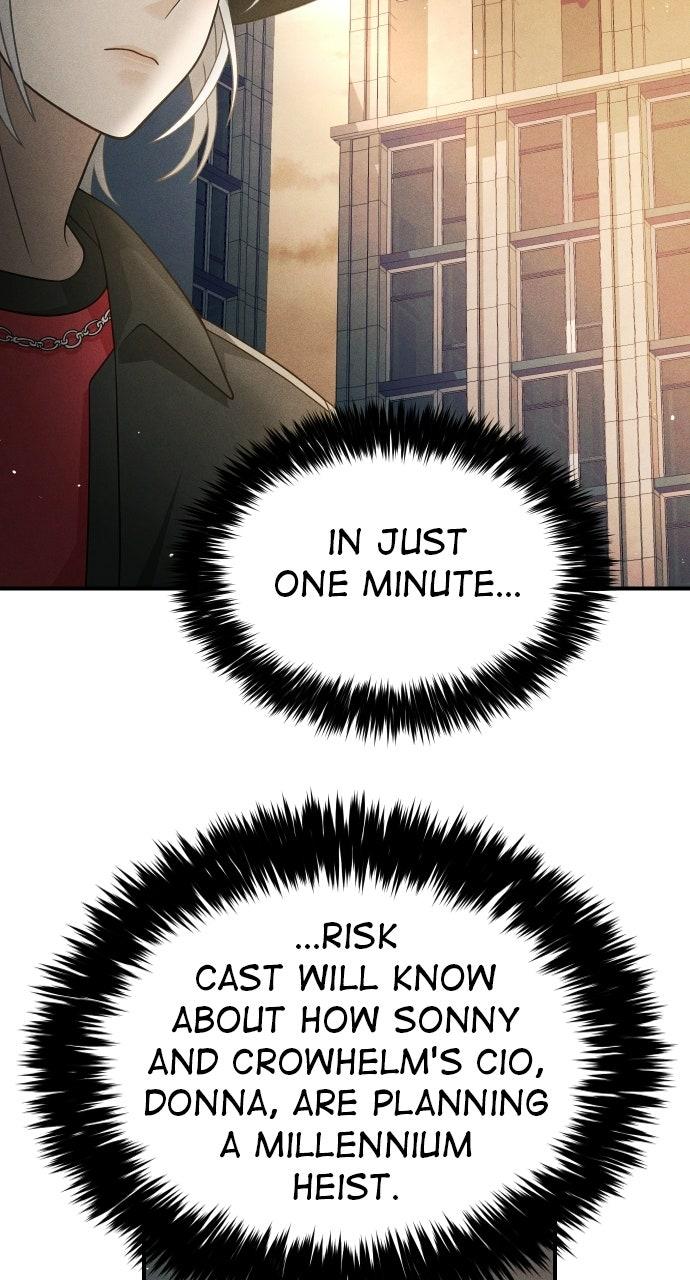 Children of Vamfield by Dark Moon Chapter 89 - Page 55