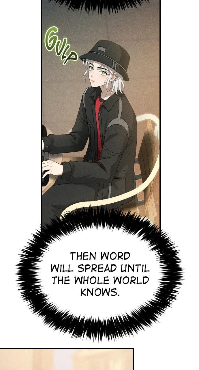 Children of Vamfield by Dark Moon Chapter 89 - Page 56