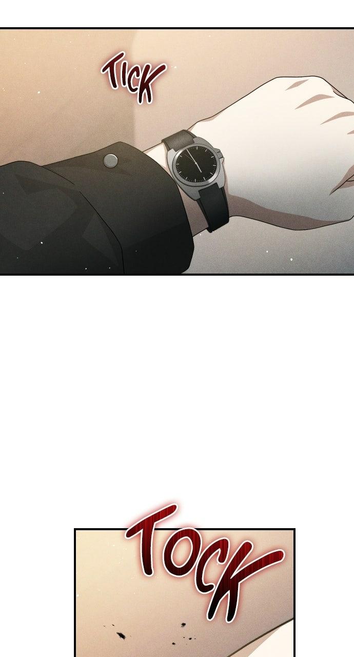 Children of Vamfield by Dark Moon Chapter 89 - Page 60